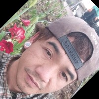 Sutthisak Sangkeaw