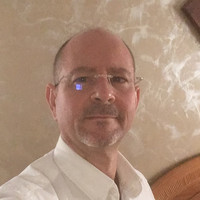 Sylvain RIFFAUD
