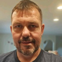 Benjamin Wilson Mpa, Cem