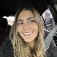 Catalina Pacheco Parra