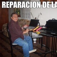 Julio Toledo