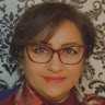 Lupita Vavalle