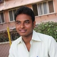 Anirudha Adep