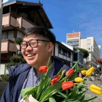 Kevin Kim