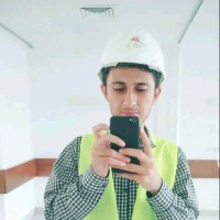 Muhammad Sabir