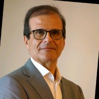 Alberto Giuseppe Zimmatore