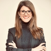 Chiara Casetto