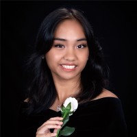 Brianna Melanie Suliguin