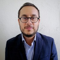 Felix Cuevas