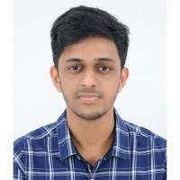 Muhammed Faaiz M A