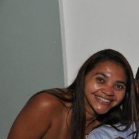 Adriana Cristina Alves