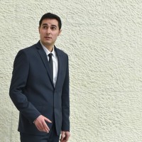 Lorenzo Iaconinoto