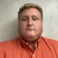 Cameron Hickman