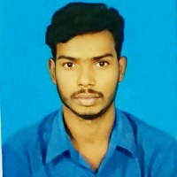 Prasenjit Shil