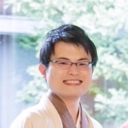 Ko Fujioka