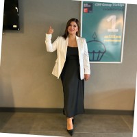 Sümeyye Özbey