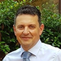 Giacomo Fanfani