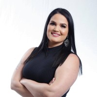Nathalia Maldonado