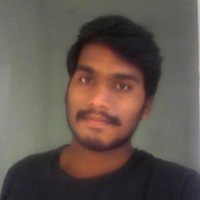 P v Hanumanthu