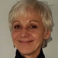Sherry Norman