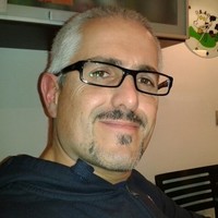 Cristiano Picchioldi