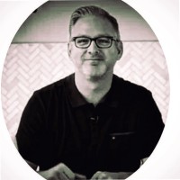 Erik Bennett, Phd