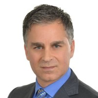 Danny Filippone