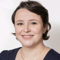 Bárbara Alcântara