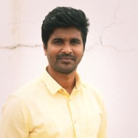 Rohit Pagdhare