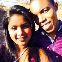 Apostle Samuel Ncube