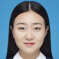 Rongyu Wang