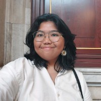Zara Salsabila