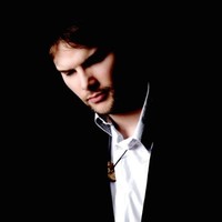 Jared Lutes
