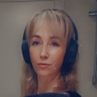 Julie Fuglede Larsen