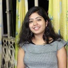 Aparajita Roy