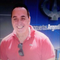 DANIEL CIRELLI