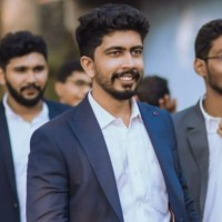 Nobin Jacob