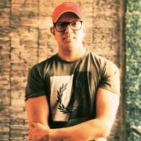 Kanishka Bhardwaj