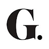 Georgette C