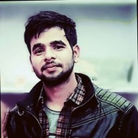Pawan Kumar Chakradhari