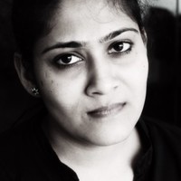 Dipeeka Suryawanshi