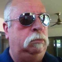Geoffrey Quinn