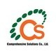 Cscompthai Sage 300 Erp Accpac