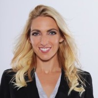 Rebecca Stone