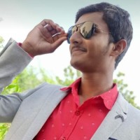 Mohamed Seyad Thowfiq