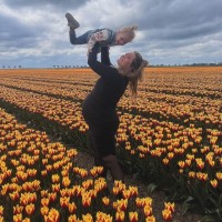 Nicole Strijbos - Janicki