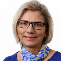 Patti Wysocki