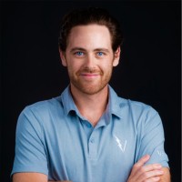Remy Levine