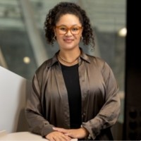 Malaika Manukow