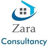 Zara Consultancy
